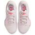 Nike GP Challenge Pro Premium Dames 7