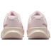 Nike GP Challenge Pro Premium Dames 8