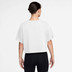 Nike Court Graphic Slam T-shirt Manches Longues 2