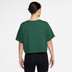 Nike Court Graphic Slam Cropped Tee 4