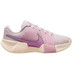 Nike GP Challenge Pro Premium Clay Dames