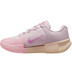Nike GP Challenge Pro Premium Clay Dames