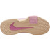 Nike GP Challenge Pro Premium Clay Dames