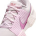 Nike GP Challenge Pro Premium Clay Dames 4