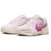 Nike GP Challenge Pro Premium Clay Dames 5