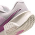 Nike GP Challenge Pro Premium Clay Dames 6