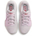Nike GP Challenge Pro Premium Clay Dames 7