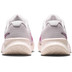 Nike GP Challenge Pro Premium Clay Dames 8