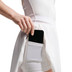 Nike Court London Slam Rock 6