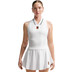 Nike Court London Slam Tanktop 1