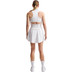 Nike Court London Slam Tanktop 2