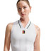 Nike Court London Slam Tanktop 3