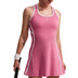 Nike Court Advantage Novelty Dress 1
