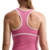 Nike Court Advantage Novelty Dress 2