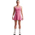 Nike Court Advantage Novelty Dress 3