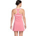Nike Court Advantage Novelty Dress 4