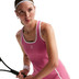Nike Court Advantage Novelty Dress 5