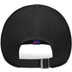 Nike Casquette Club Court 5