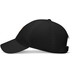 Nike Casquette Club Court 6