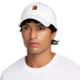Nike Court Club Kappe 1