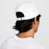 Nike Court Club Kappe 2