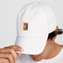 Nike Court Club Kappe 3