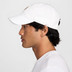 Nike Court Club Kappe 4