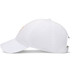 Nike Court Club Kappe 6