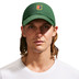 Nike Court Club Kappe 1
