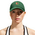 Nike Court Club Kappe 2