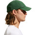 Nike Court Club Kappe 3