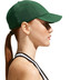 Nike Court Club Kappe 4