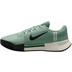 Nike GP Challenge 1.5 Clay Heren 2