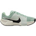 Nike GP Challenge 1.5 Heren