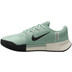 Nike GP Challenge 1.5 Heren