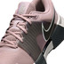 Nike Zoom GP Challenge 1.5 Premium Clay Heren 4