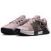 Nike Zoom GP Challenge 1.5 Premium Clay Heren 5