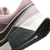 Nike Zoom GP Challenge 1.5 Premium Clay Heren 6