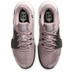 Nike Zoom GP Challenge 1.5 Premium Clay Heren 7