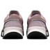 Nike Zoom GP Challenge 1.5 Premium Clay Heren 8