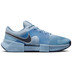 Nike Zoom GP Challenge 1.5 Premium Clay Heren 1