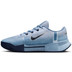 Nike Zoom GP Challenge 1.5 Premium Clay Heren 2