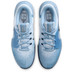 Nike Zoom GP Challenge 1.5 Premium Clay Heren 4
