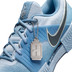 Nike Zoom GP Challenge 1.5 Premium Clay Heren 7