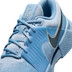 Nike Zoom GP Challenge 1.5 Premium Clay Heren 8