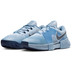 Nike Zoom GP Challenge 1.5 Premium Clay Heren 9