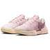 Nike Zoom GP Challenge 1.5 Premium Dames 4