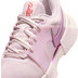 Nike Zoom GP Challenge 1.5 Premium Dames 5