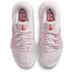 Nike Zoom GP Challenge 1.5 Premium Dames 6