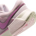 Nike Zoom GP Challenge 1.5 Premium Dames 7